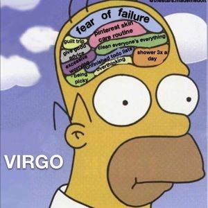 Meet your Posher, Lynette